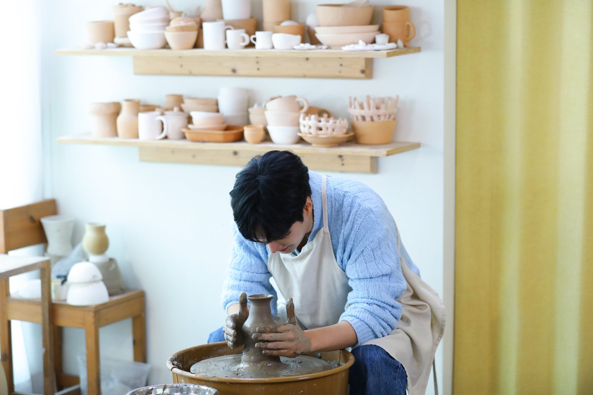 em_jonghyeon tweet picture