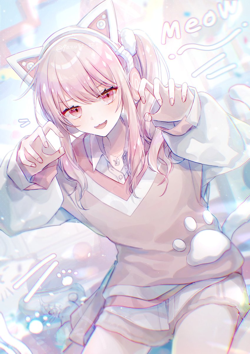 やず (@yazu82_82) / Posts / X