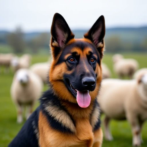 lapidAnimals tweet media