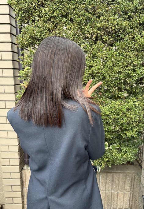 Twitterのコスプレ画像30