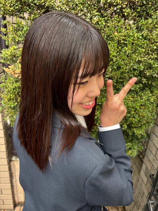 Twitterのコスプレ画像31