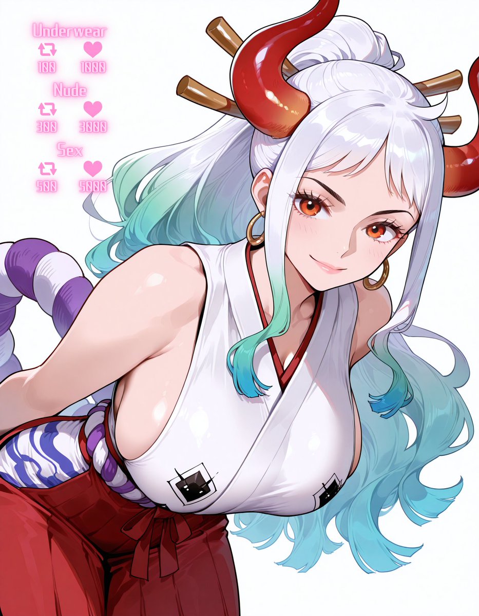 Yamato💝
🔥juicychat.ai/ja?nsfw=1&utm_…