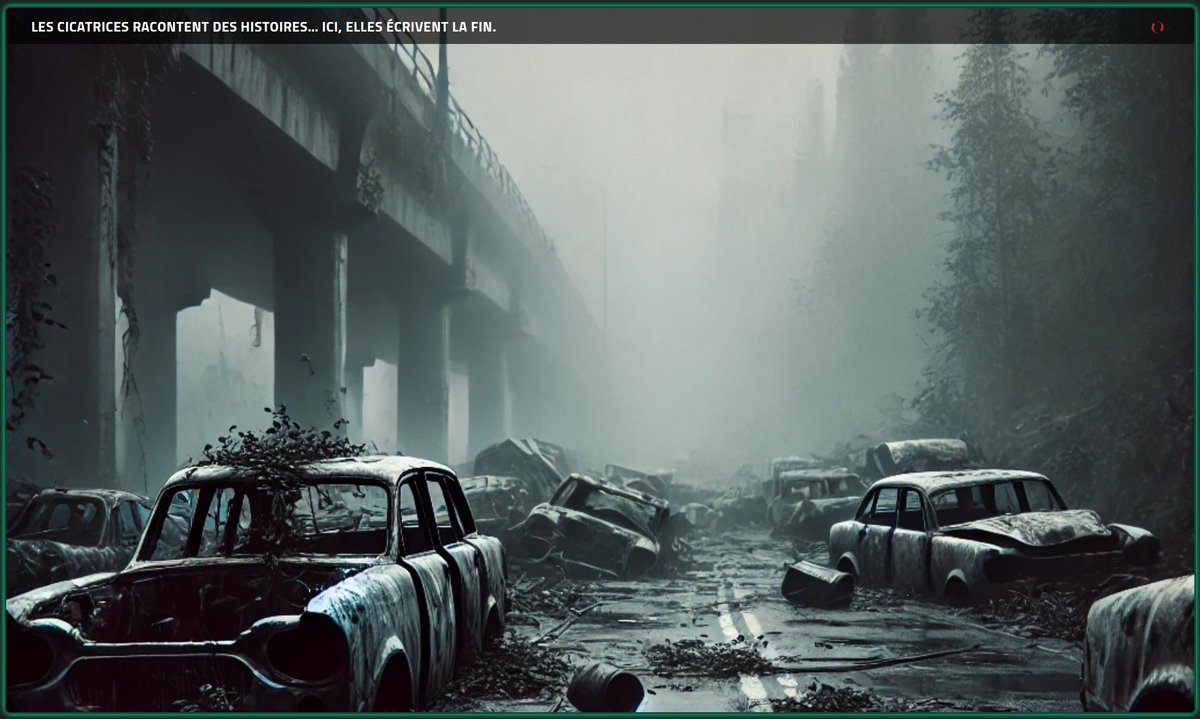 CorruptionZGame's tweet photo. #gameart #indiegamedev #gamedev #zombies #webdev #walkingdead #indiegames #nodejs #indiegames #uidesign https://t.co/cIHnJjxlp5