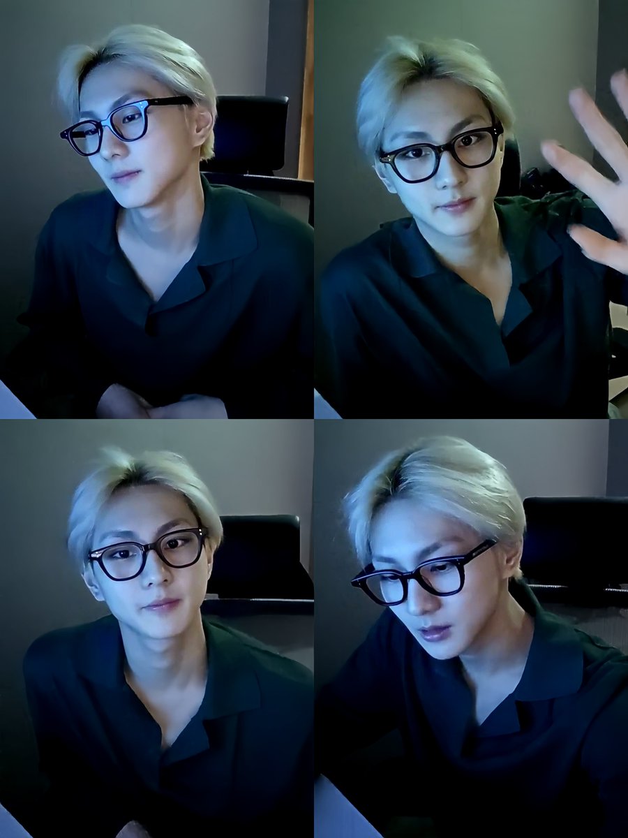 jwonmyheart_'s tweet image. HE’S SO FINE HELLO???? #JUNGWON