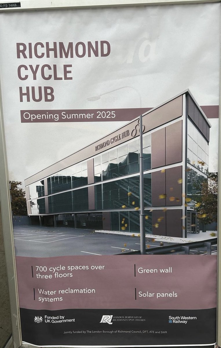 createstreets tweet media
