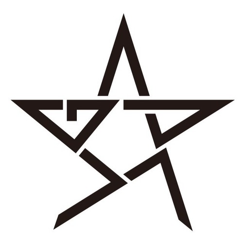 YtSub_puttyo's tweet photo. 【現在の自己紹介】
☆24年12月29日から🐸(ウーバー)開始(自転車稼働)
☆2025-02-12  #アポロチャンネル 初視聴➔アドレス125V のインプレ動画が初めて見た動画
☆SCS白山本店 2025-03-03 初来店
☆フーデリでとりあえず原付買えるように頑張ります💪
☆アポロ児の1人としてこれからも応援していきます https://t.co/87c5ph1D6s