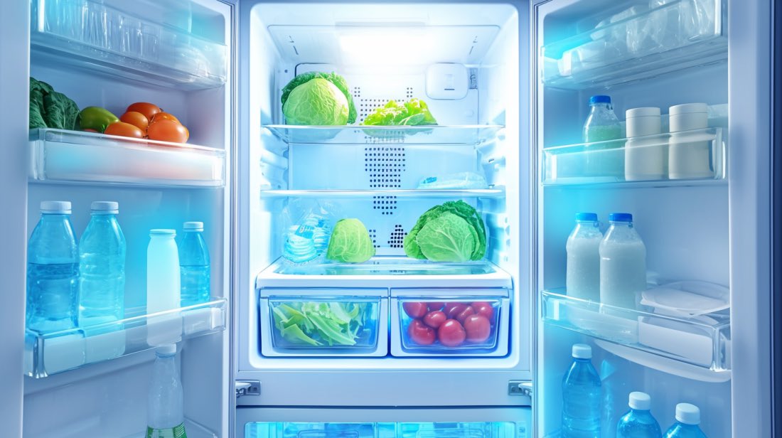 💎フリー素材💎

⋰
   🏠冷蔵庫🏠
 ⋱

⭕️ リポストで使用可✨
引用でご紹介頂けた方は応援リポスト📣

#Vtuber素材 #おはようVtuber素材
#おやすみVtuber素材 #IRIAM素材
#Vtuberフリー素材 #イラスト依頼 #配信素材 #イラスト企画 #新人Vtuber #フリー素材 #おはようVtuber️ #おやすみVtuber