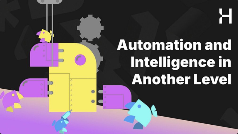 katielatt's tweet photo. In the financial world, AI helps prevent crises. With @HaustNetwork Copilot, we’re taking #DeFi to the next level with smart agents for risk management and trend analysis!

#SmackDown #Osimhen #SmackDown #Lil X #GiftOfSmile #佐伯イッテツ #Klimaneutralität #frank  #hoseok $GOLDPI https://t.co/8zb5snKlng