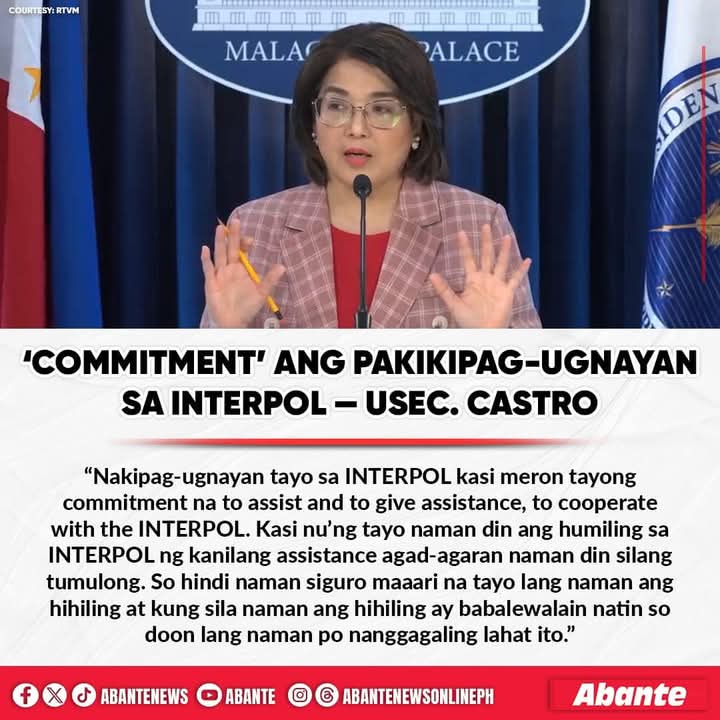 Dalagang Pilipina 🇵🇭 tweet media