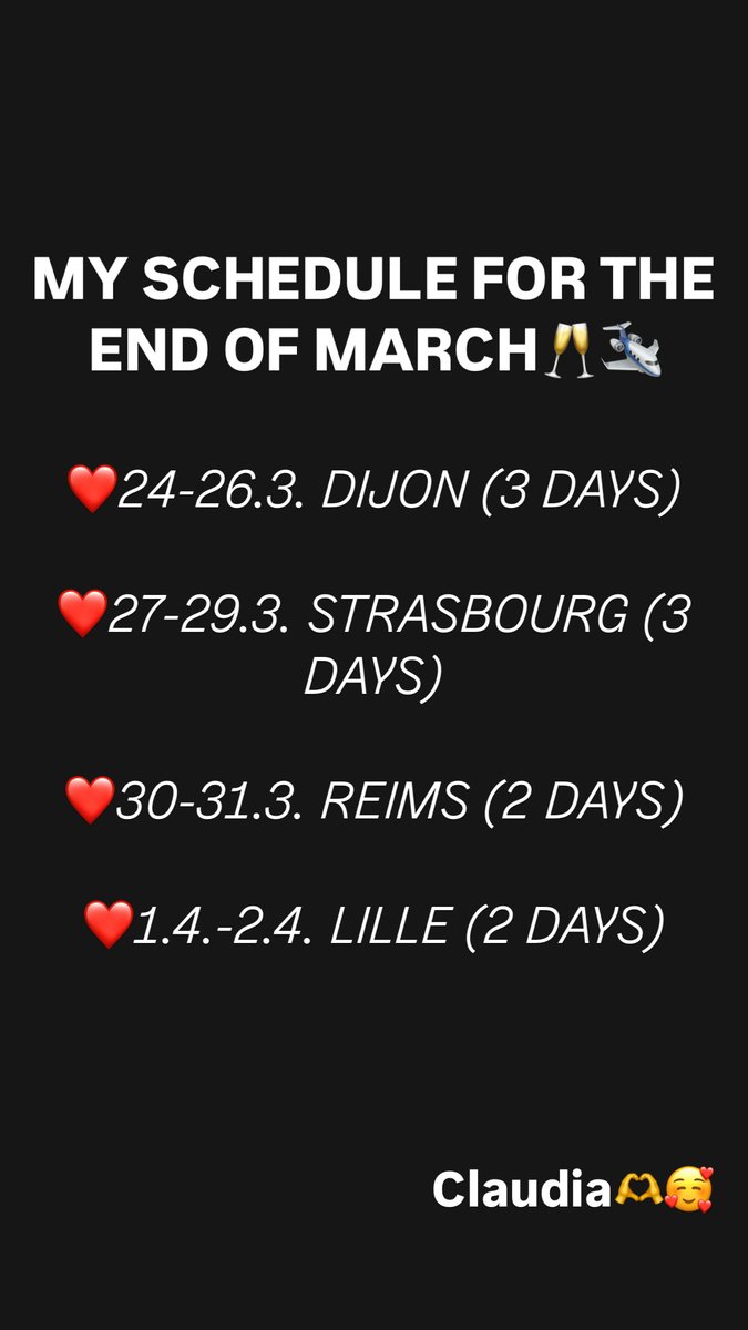 ca_psefr's tweet image. 