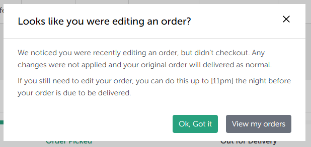 Huddersfield Exposed tweet media