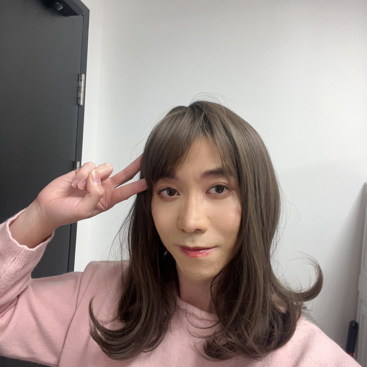Valerie tweet media