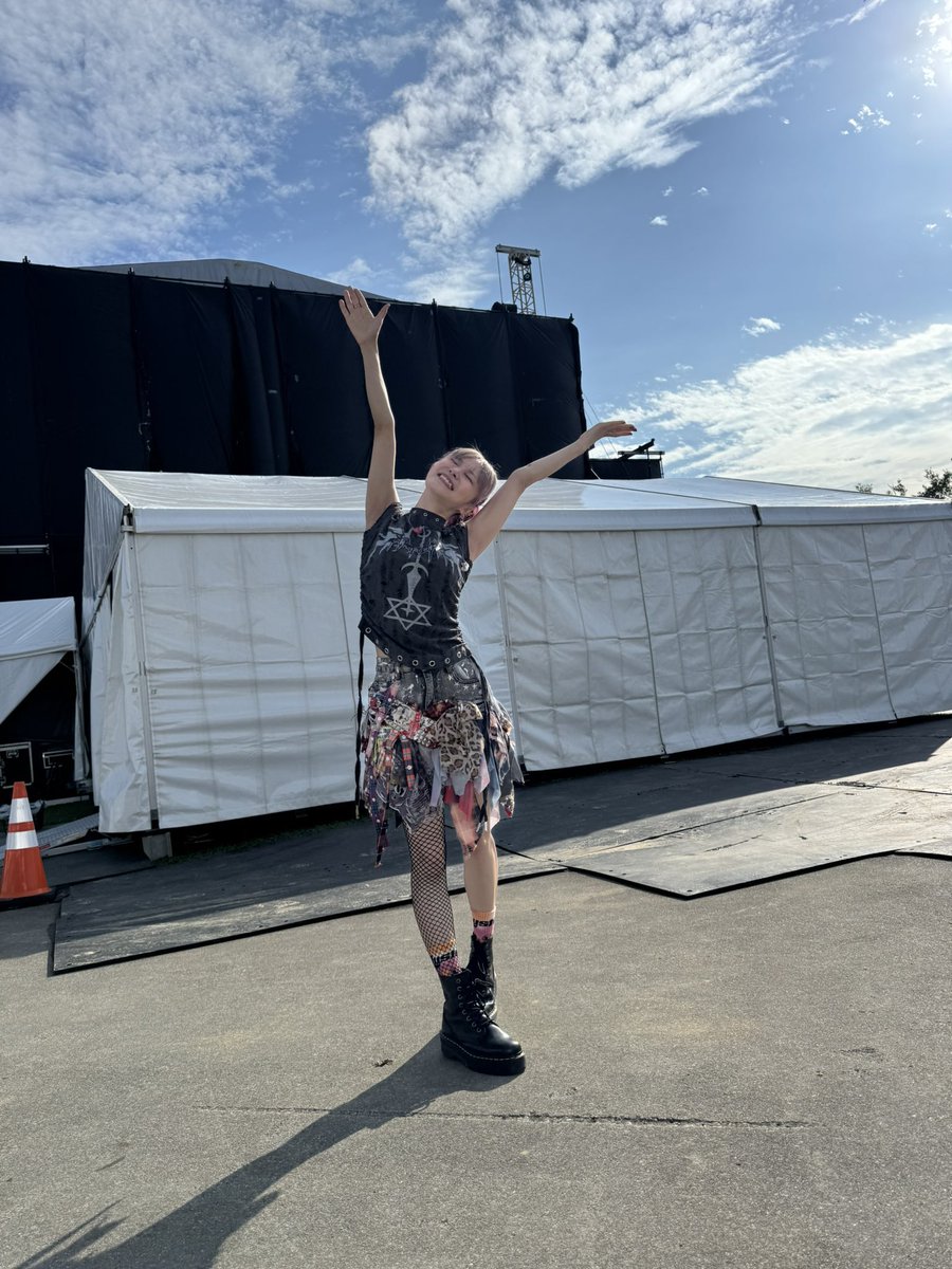 ぽむりん🍓🌸🥔 on X