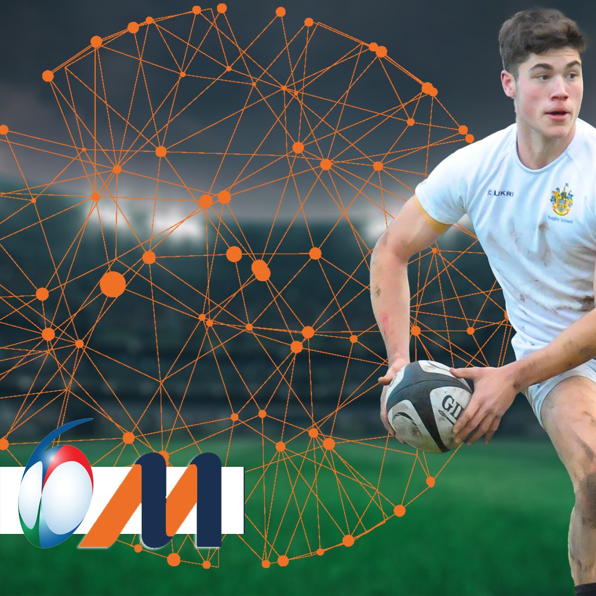 🏉On the edge of our seats with the Six Nations: Final Weekend Permutations!

🇫🇷 France – A BP win seals the title.
🏴🏴 England – Need a BP win &amp; French slip.
🇮🇪 Ireland – A BP win + the right results = back-to-back champs.

Who’s your pick? 👀 #SixNations #Rugby