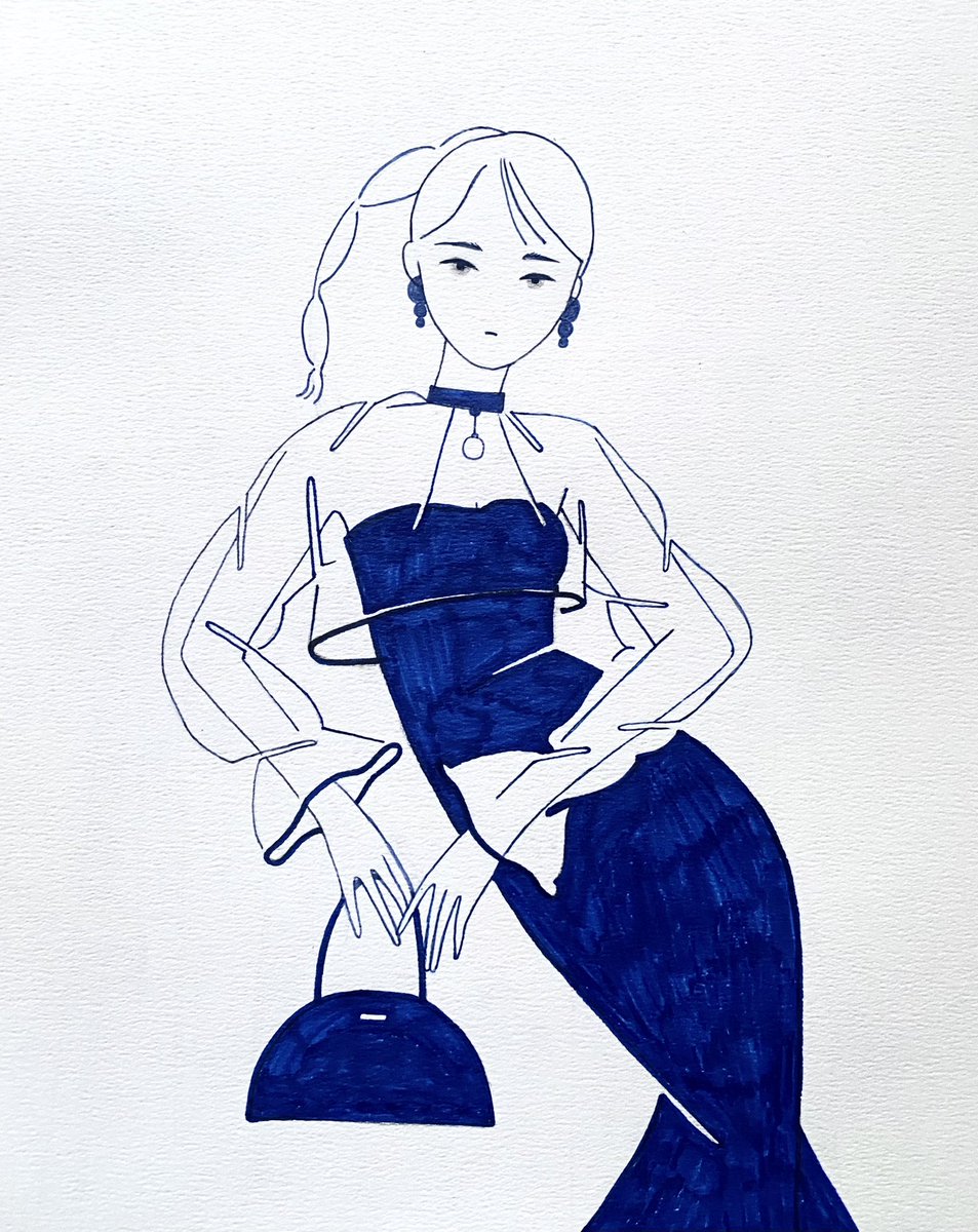 かえでページ♡ かえで。(@kaede_sutaoke) さんのマンガ一覧 | ツイコミ(仮)