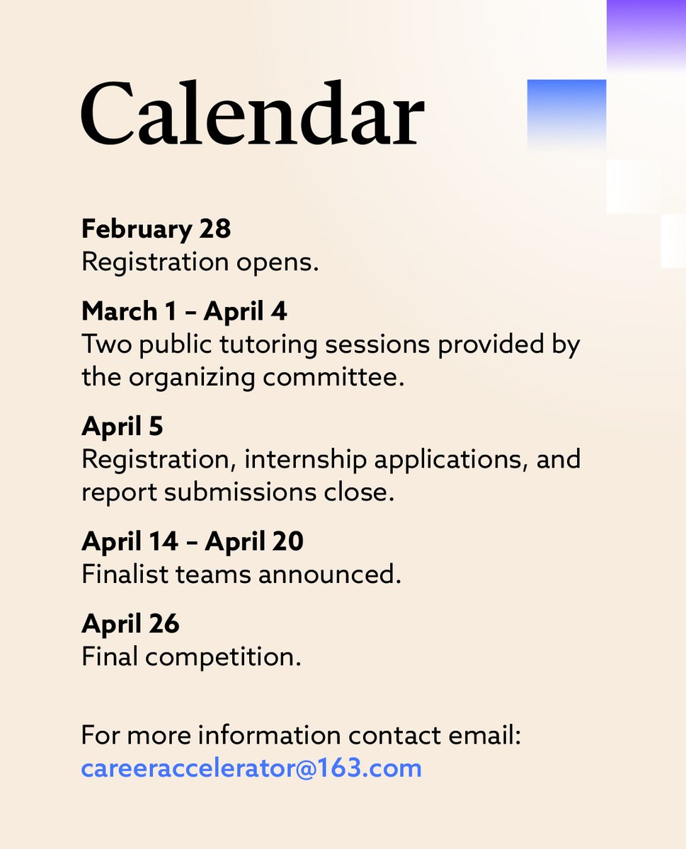 CFA Institute tweet media