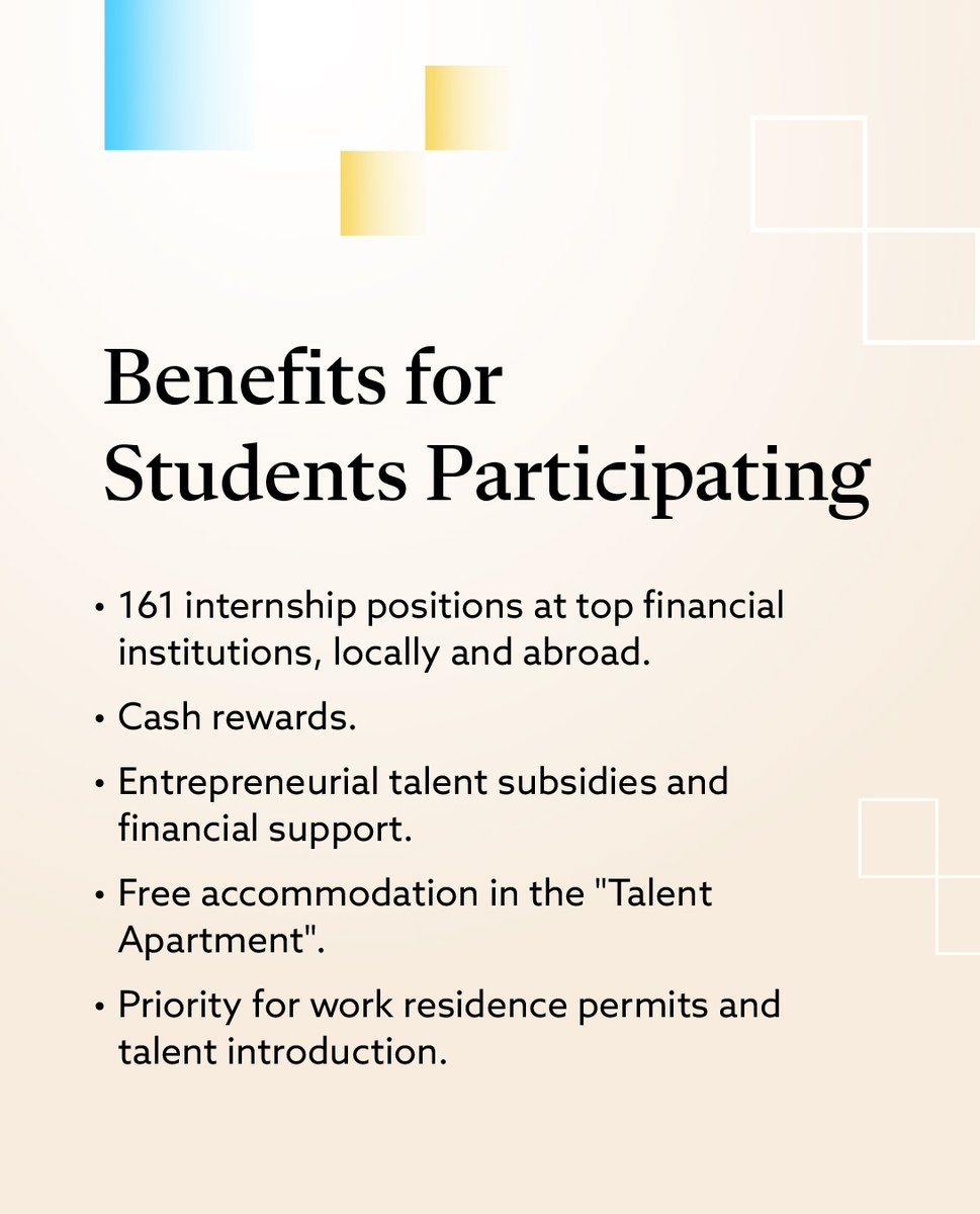 CFA Institute tweet media