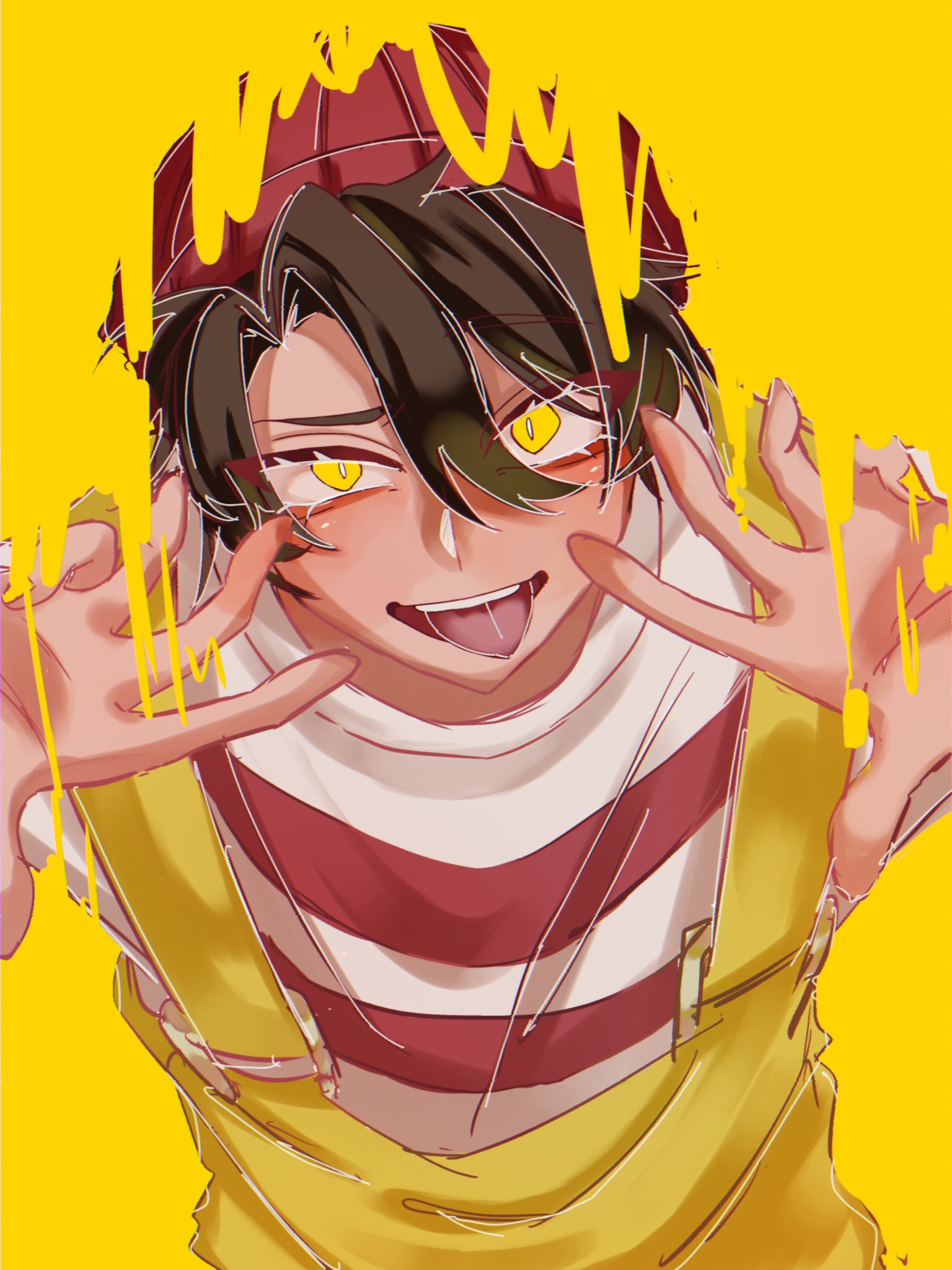 解錠師シャオロン Amazon.co.jp: インパクトミー 解錠師のシャオロン 1点のみ