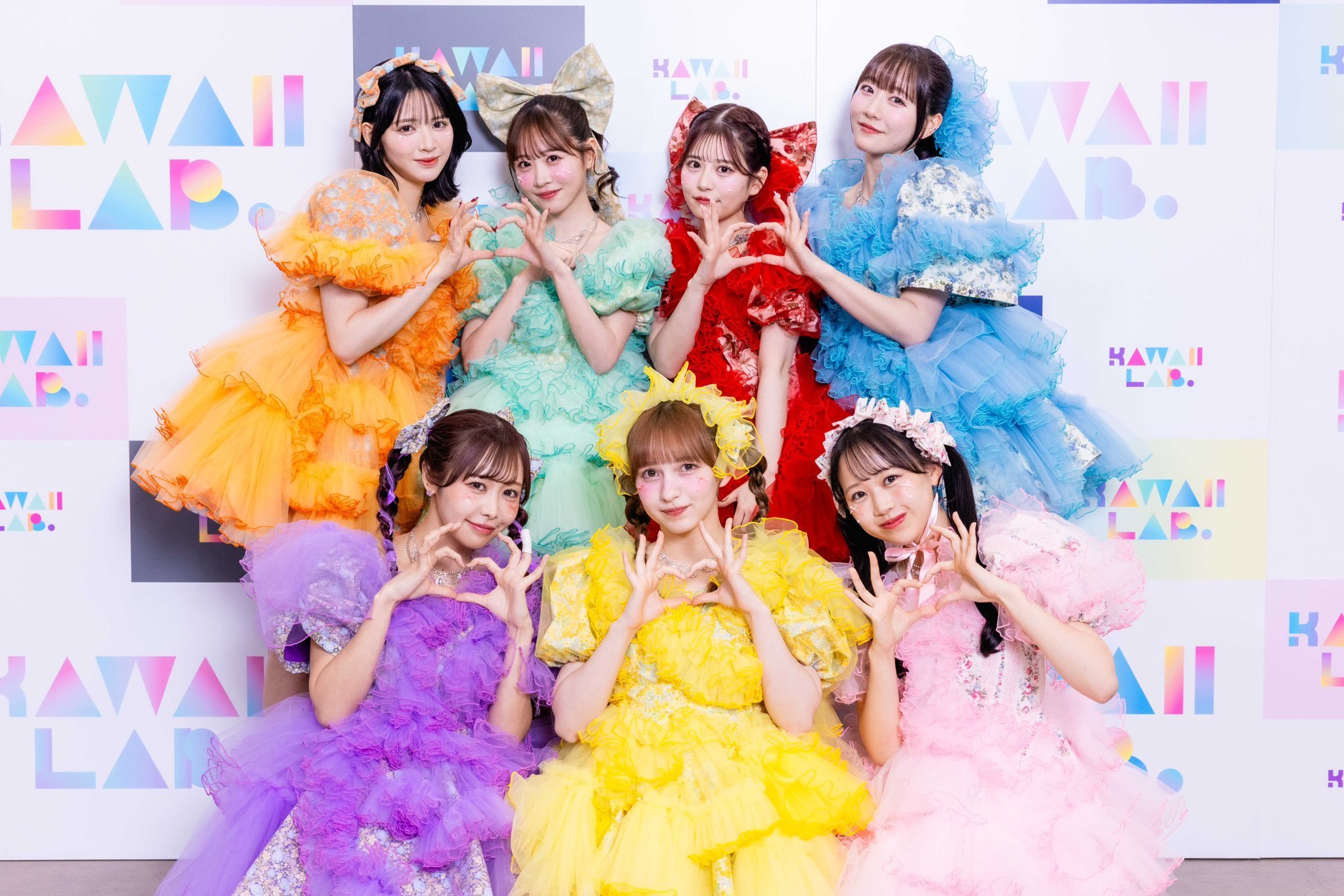 המיטב של FRUITS ZIPPER【Official】 (FRUITS_ZIPPER@) / X המיטב של FRUITS ZIPPER【Official】 (FRUITS_ZIPPER@) / X