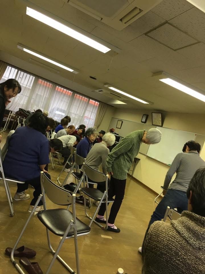 npofriend's tweet photo. 特定非営利活動法人FRIEND
よろしくお願い致します https://t.co/itpOiyl1gy