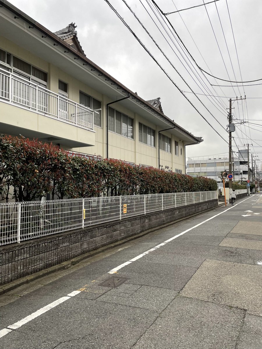 世界心道教桜本教会 川崎 天理教、ほんみち等をへて会田ヒデ先生により