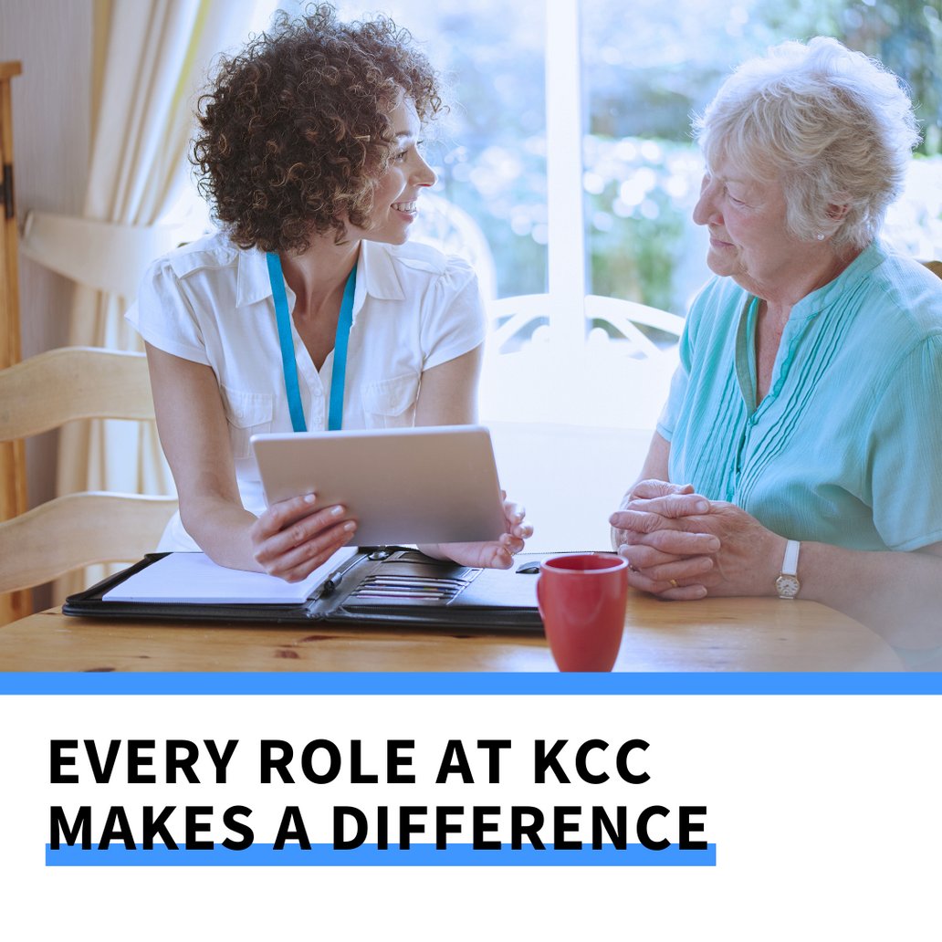 Kent_cc's tweet image. Ready to make a difference in your community? 🌟 Join the team at Kent County Council and be part of something bigger. 

Explore our job opportunities today! ➡️ orlo.uk/GANPv

#EmployerBrand #KentCountyCouncil #NewCareers