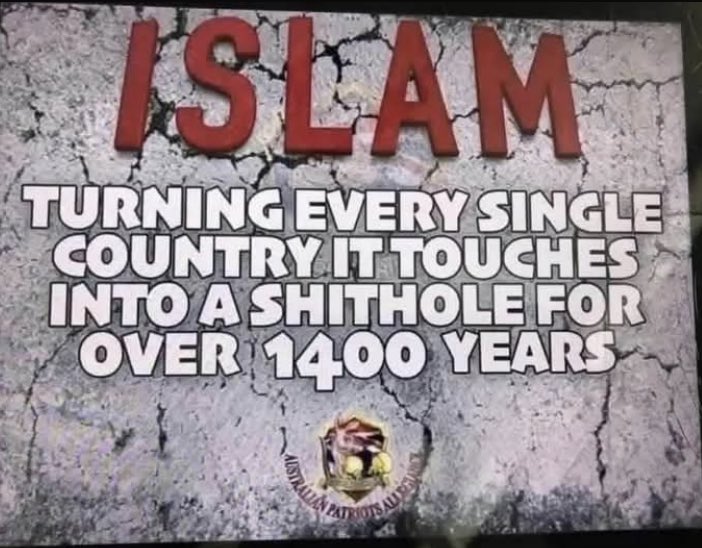 N Ecc 🏴󠁧󠁢󠁥󠁮󠁧󠁿🏴󠁧󠁢󠁥󠁮󠁧󠁿🏴󠁧󠁢󠁥󠁮󠁧󠁿 tweet media