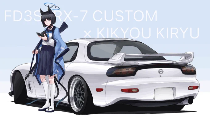 #過去作でどれだけ伸びるか無言でチャレンジ見た人もやる 