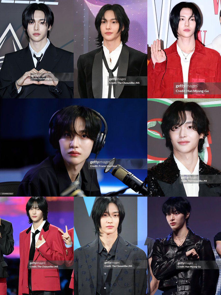 Wonbin✰ tweet media