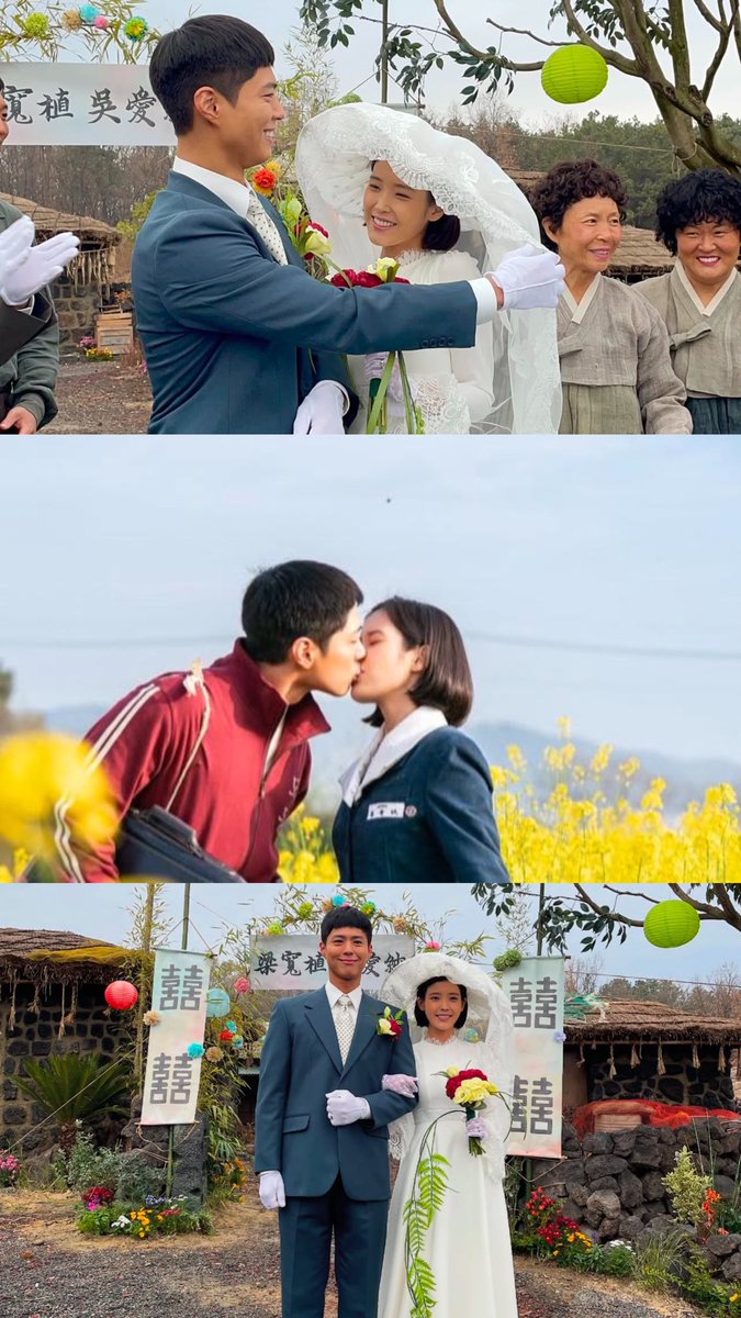 kdramasdiary's tweet photo. when life gives you tangerines 🍊 
(open for a surprise) https://t.co/DM4FAPXTer