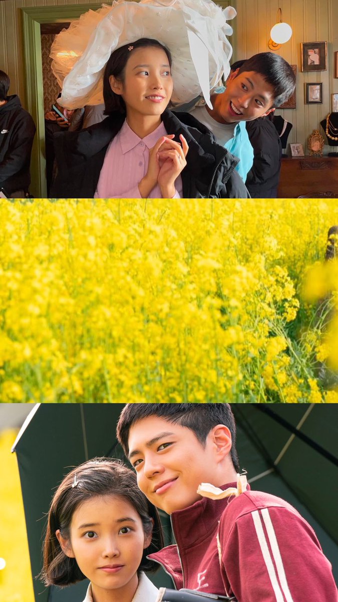 kdramasdiary's tweet photo. when life gives you tangerines 🍊 
(open for a surprise) https://t.co/DM4FAPXTer