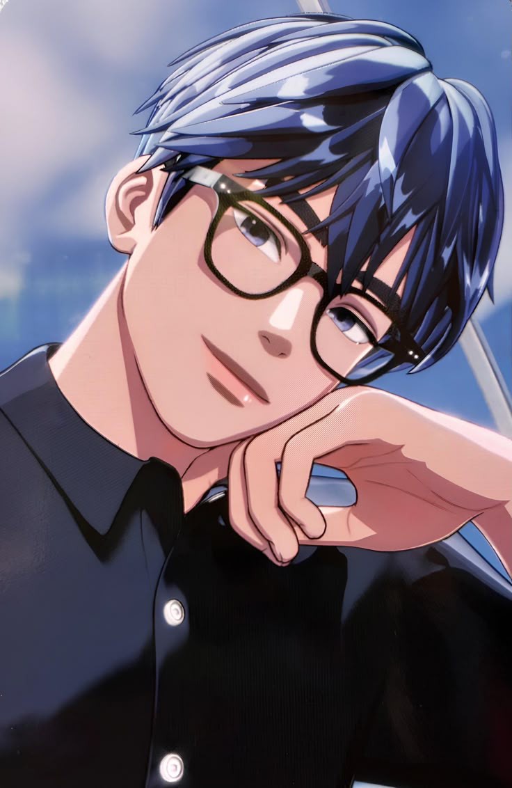 hutaazone's tweet photo. @roleplayermfs pap ganteng https://t.co/5b5wfSs8IR