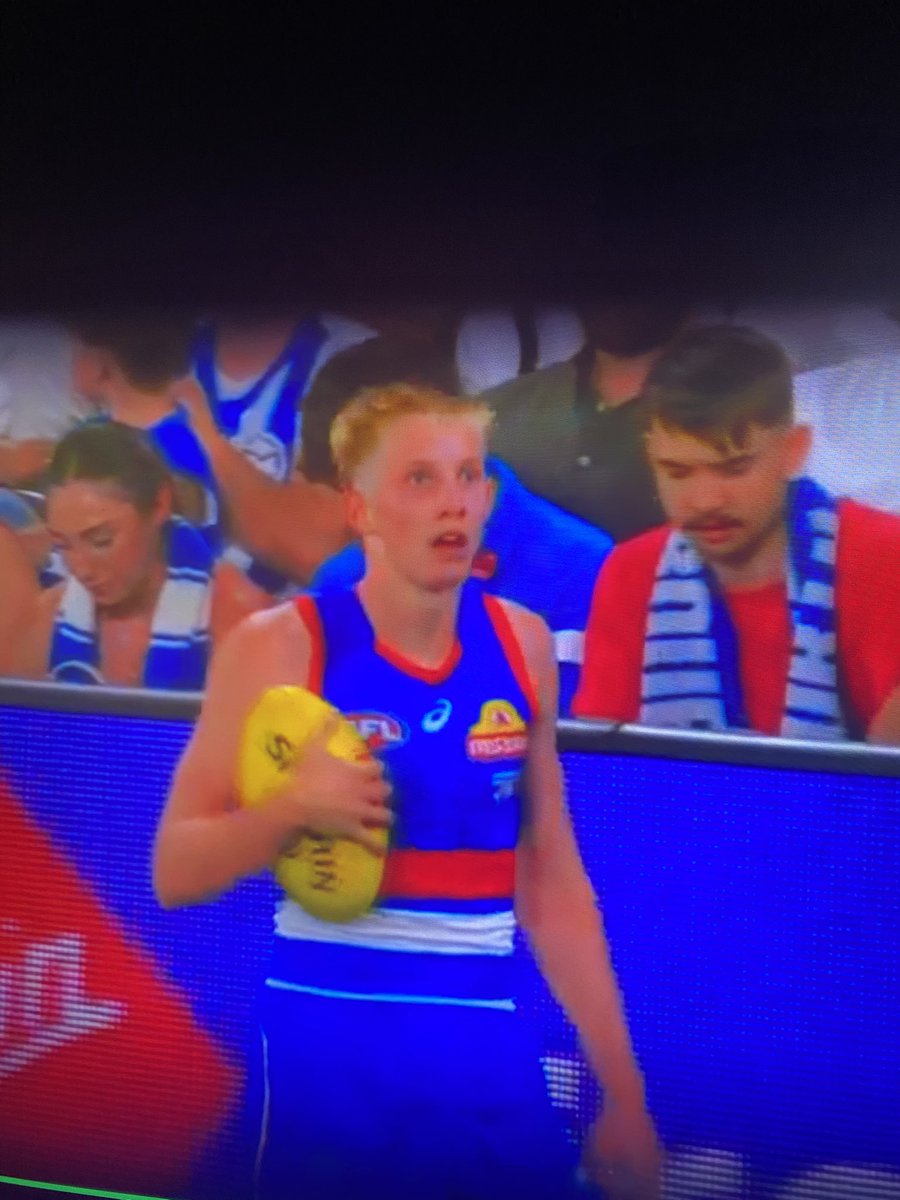 Is that the #cardman22?