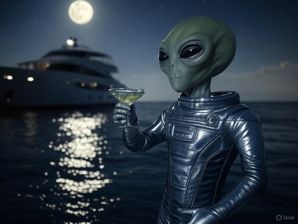 moonmeme472's tweet photo. "MoonMeme token is your ticket to the stars! Catch the dip, sip a cocktail while riding the crypto cosmos, and vibe with us at https://t.co/wHdxVCt4bg for dank memes and stellar gains!
#MoonMeme #ToTheMoon #1000x #CryptoVibes" https://t.co/GacZA369lz