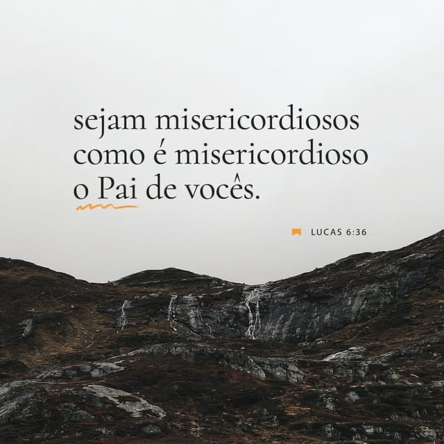 hashtag_AME's tweet photo. BOM DIA AMIGOS 

#AME 

15 mar 25 https://t.co/ColcC5VeyX