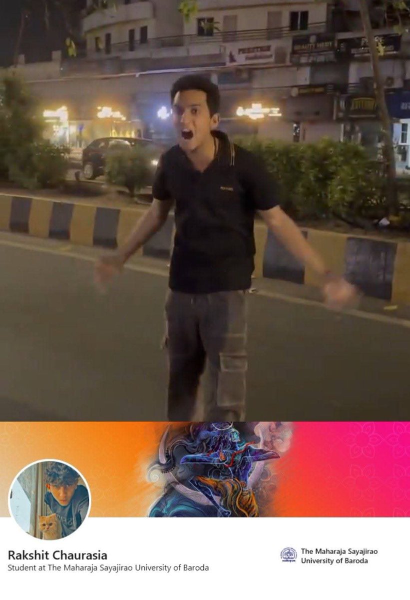 adv Sartaj Rajput (@2Rajputsartaj) / Posts / X