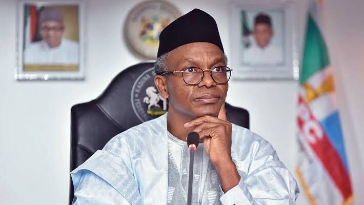 ADCYCC's tweet image. ⚡️ Retweet if You Support This Man @elrufai