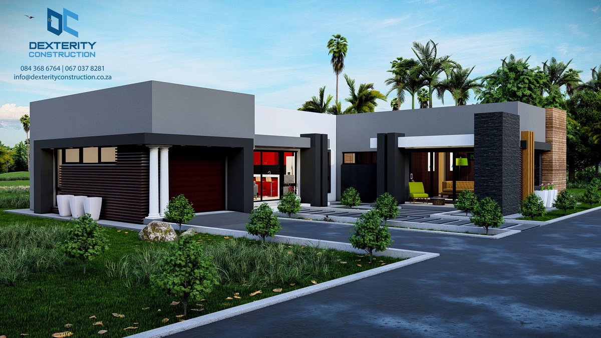 DexteritySA's tweet image. Plan No: HDCFP25 - 005 (Two Bedroom)

For House Plans/Building/Construction quotes: - 067 037 8281 Call/WhatsApp - info@dexterityconstruction.co.za📧

Naledi Pandor Mrs J Rossete #mommyclubshowmax Yallunder Mrs Sande #DJSBU