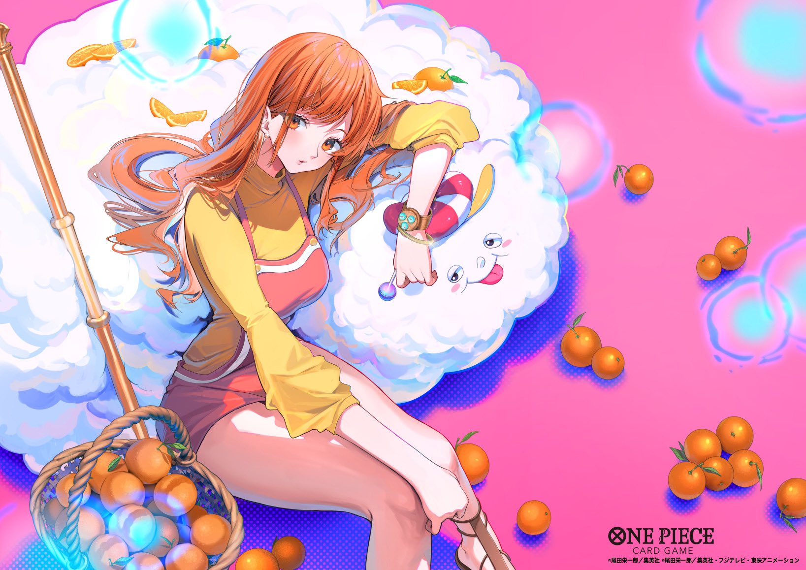 Highlights by 楠ハルイ (@hr_x9_) / X