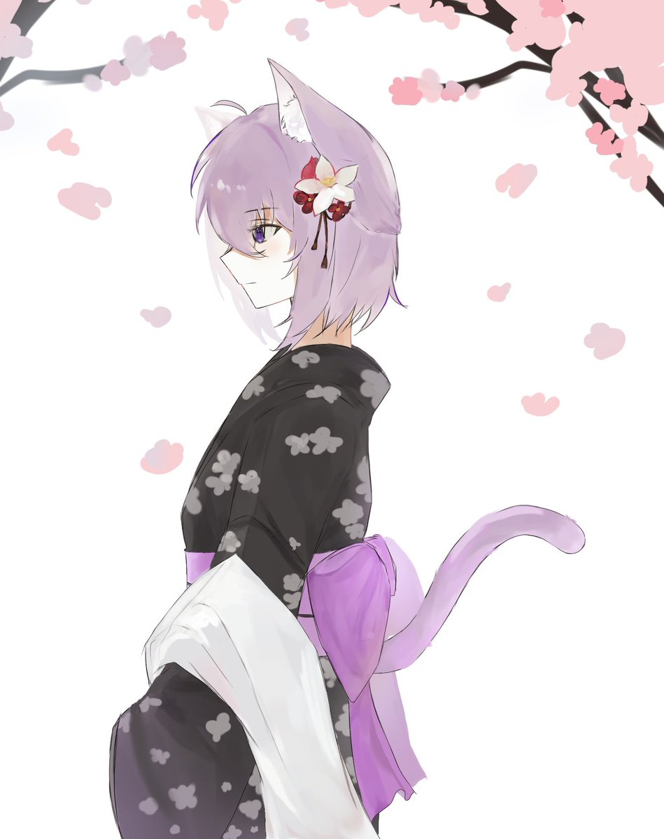 Xynnxyn_'s tweet photo. #絵かゆ https://t.co/zxJpLZlKjD