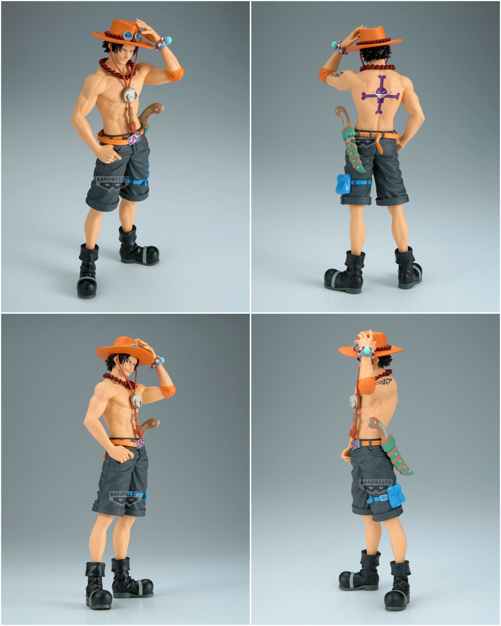 モンテディオ山形　ONE PIECEコラボフィギュア Amazon.co.jp: TAMASHII NATIONS フィギュアーツZERO ONE PIECE