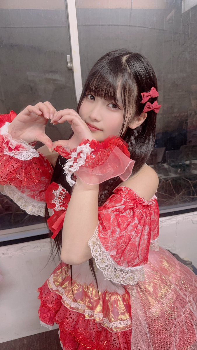 お写真ありがとう🍓ᩚ
 #金星ジュリエッタ 
 #Maki