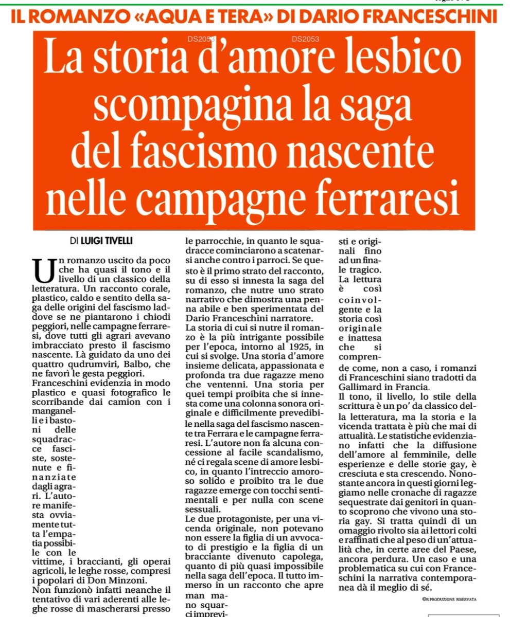 Il Tempo