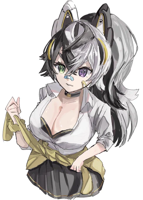 ぽゆっぽいの考えてた