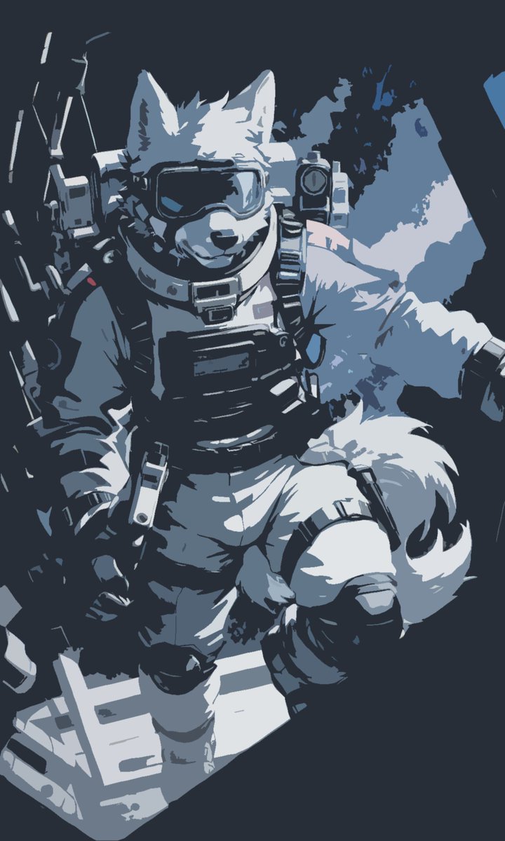 Ardric0's tweet photo. https://t.co/q0EnqGodIK
