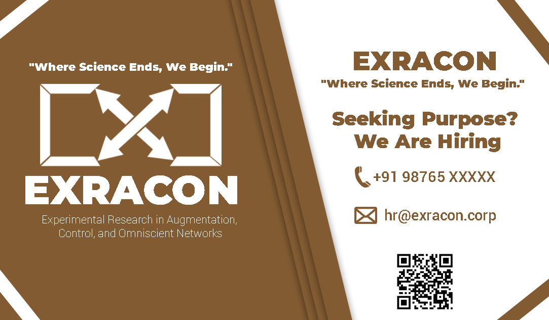 WELL, DO YOU WANNA JOIN??
#indiegame #gamedev