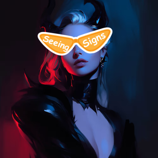 KhanSorak92003's tweet photo. I am now officially part of the Orange Dynasty👀🧡🐉  I am seeing signs!

 https://t.co/p4E0qVQ3RT via @sign https://t.co/1fn7hJxj59