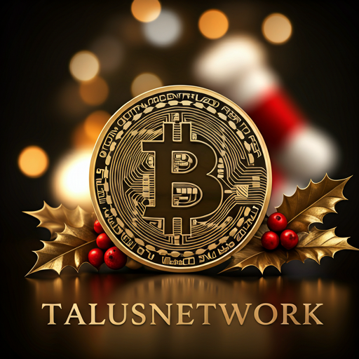 TraderRichman's tweet photo. #TallysLilypadJam #TalusAI @TalusNetwork
🐸📷 Tallys just dropped, and the hype is REAL! Lilypad Town, we up! 📷📷
I hope you like the updated version. There's an interesting thing at the end... https://t.co/kWSboH61KE