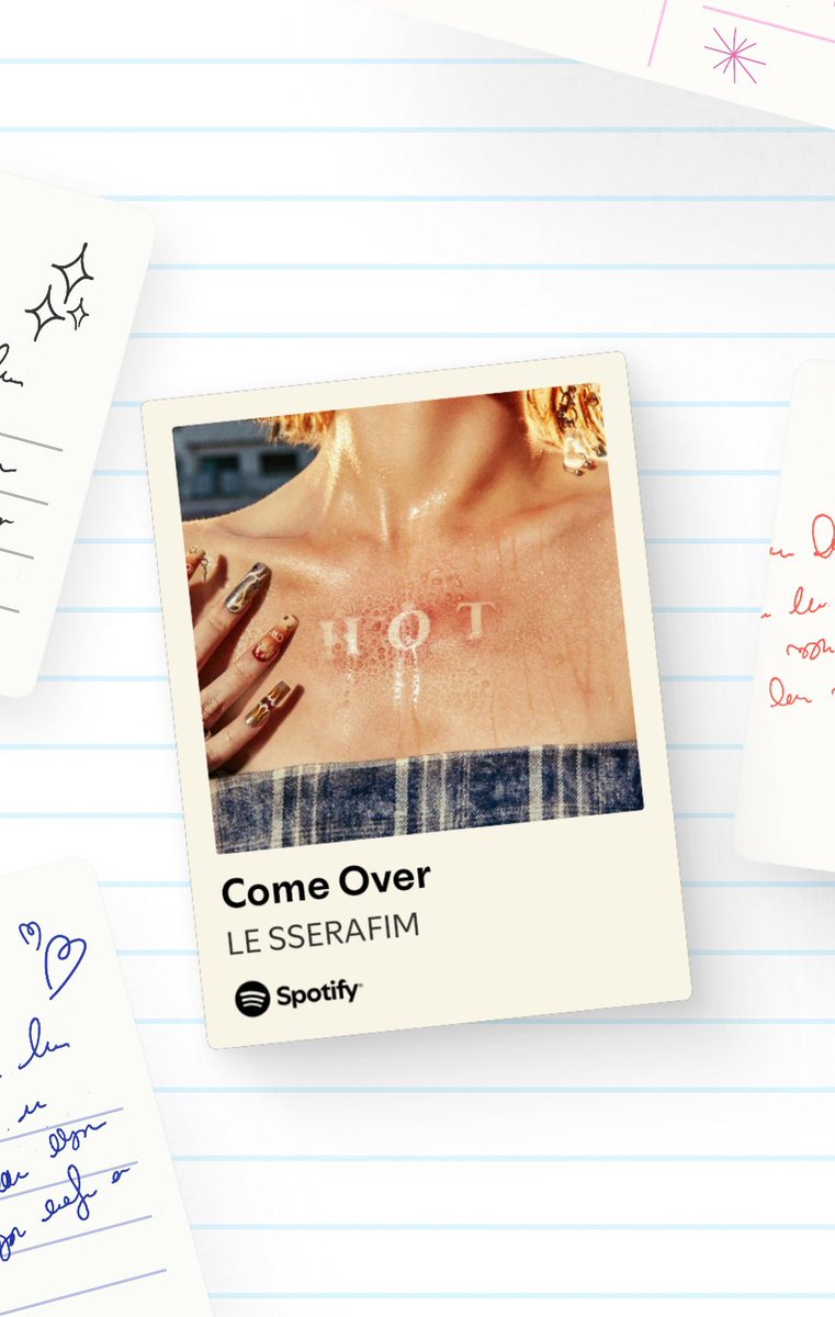 Man of the wrong time (@kato_its) on Twitter photo 