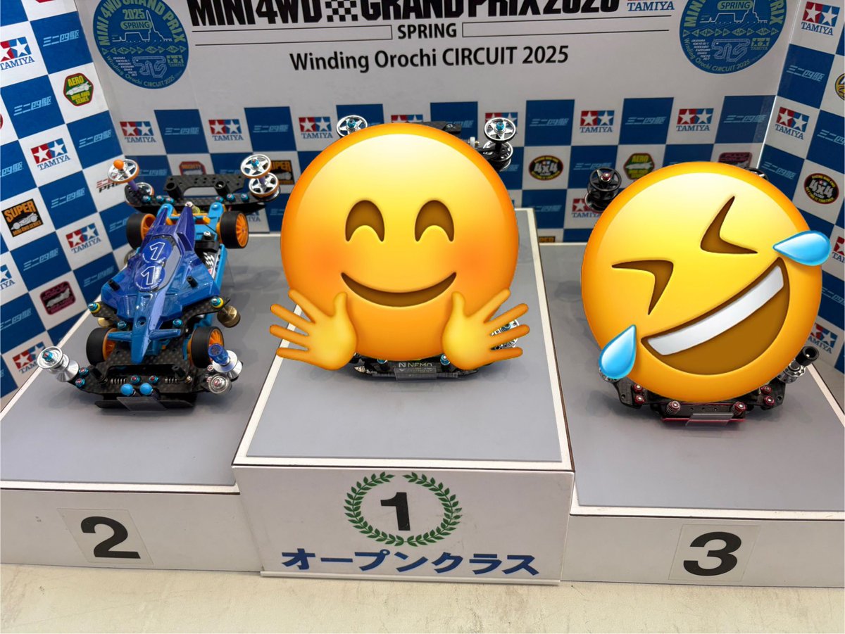 hirohiro tweet media